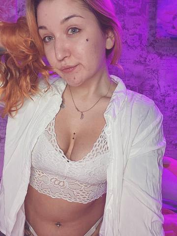 Тамара