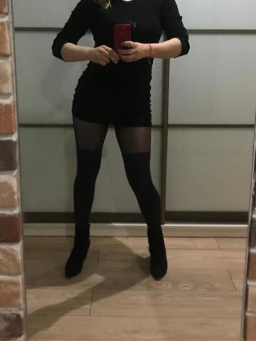 Адель